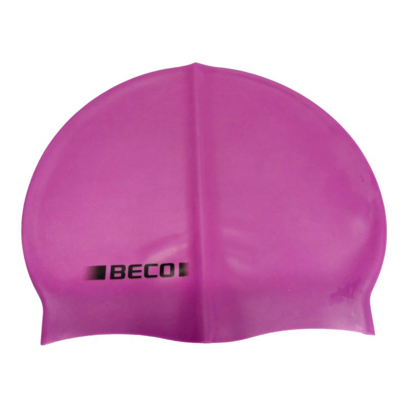 Plaukimo kepuraitė "Beco"