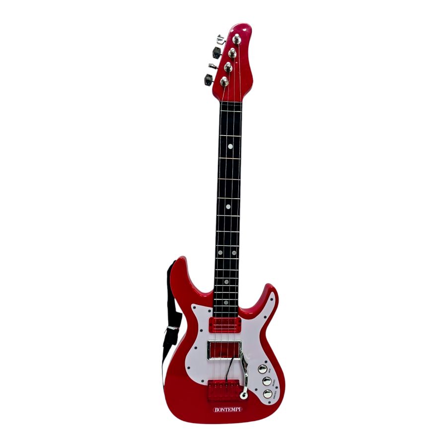 Gitara "BONTEMPI"