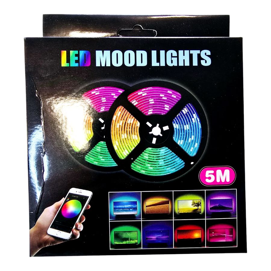 LED juosta