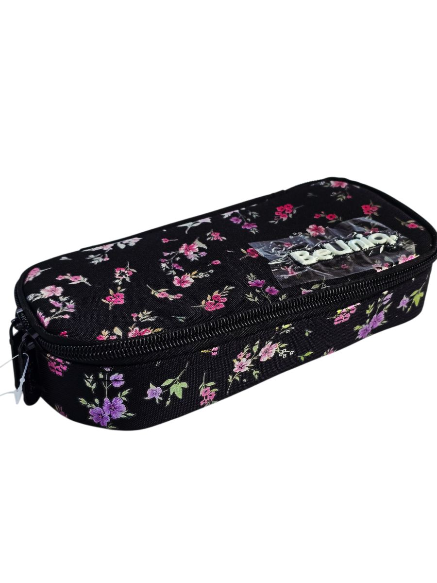 Penalas "BeUniq flowers"