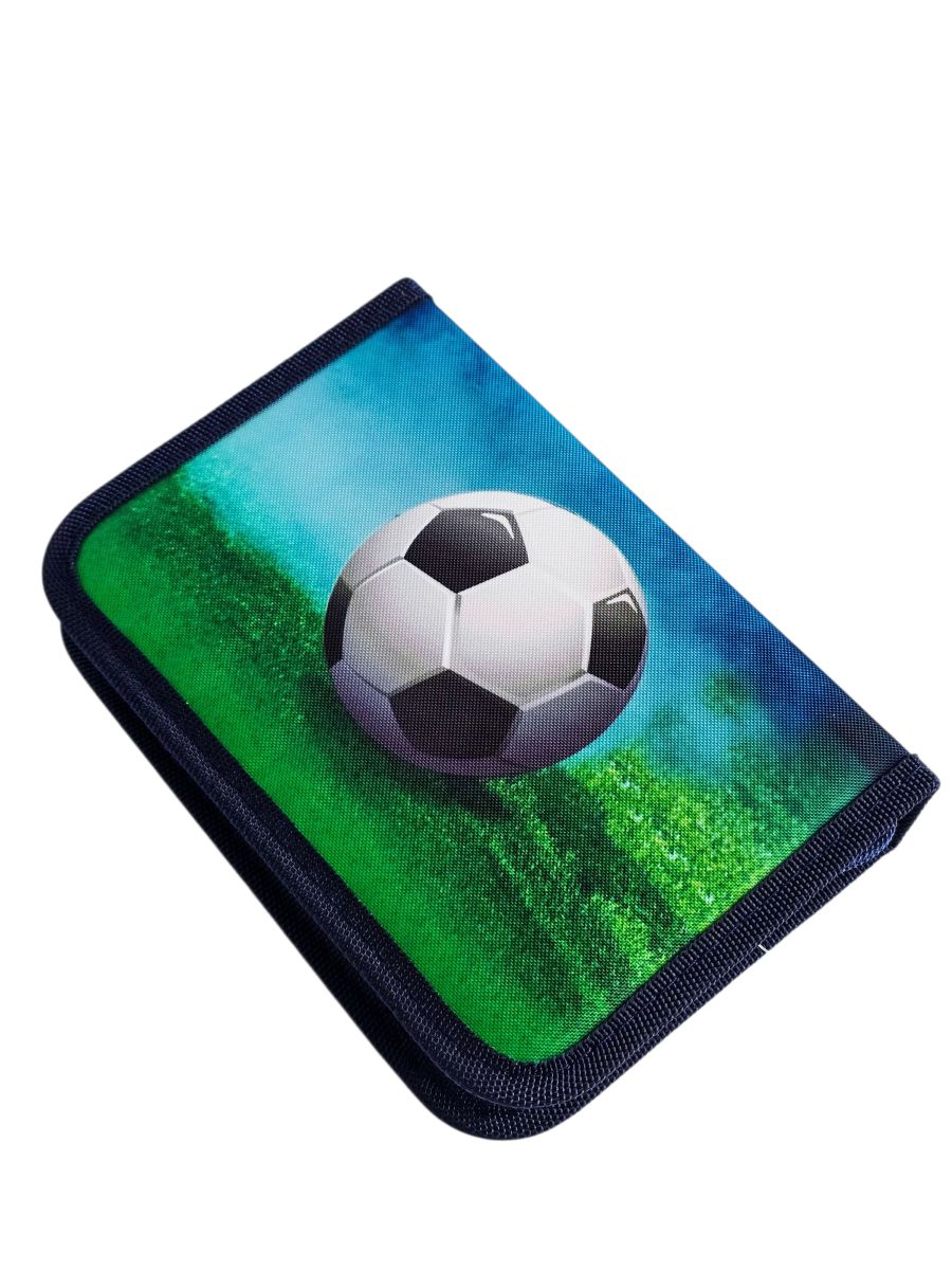 Penalas "Futbolas"