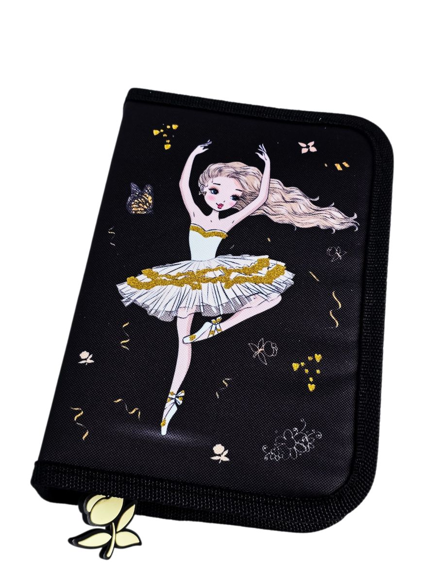 Penalas "Balerina"