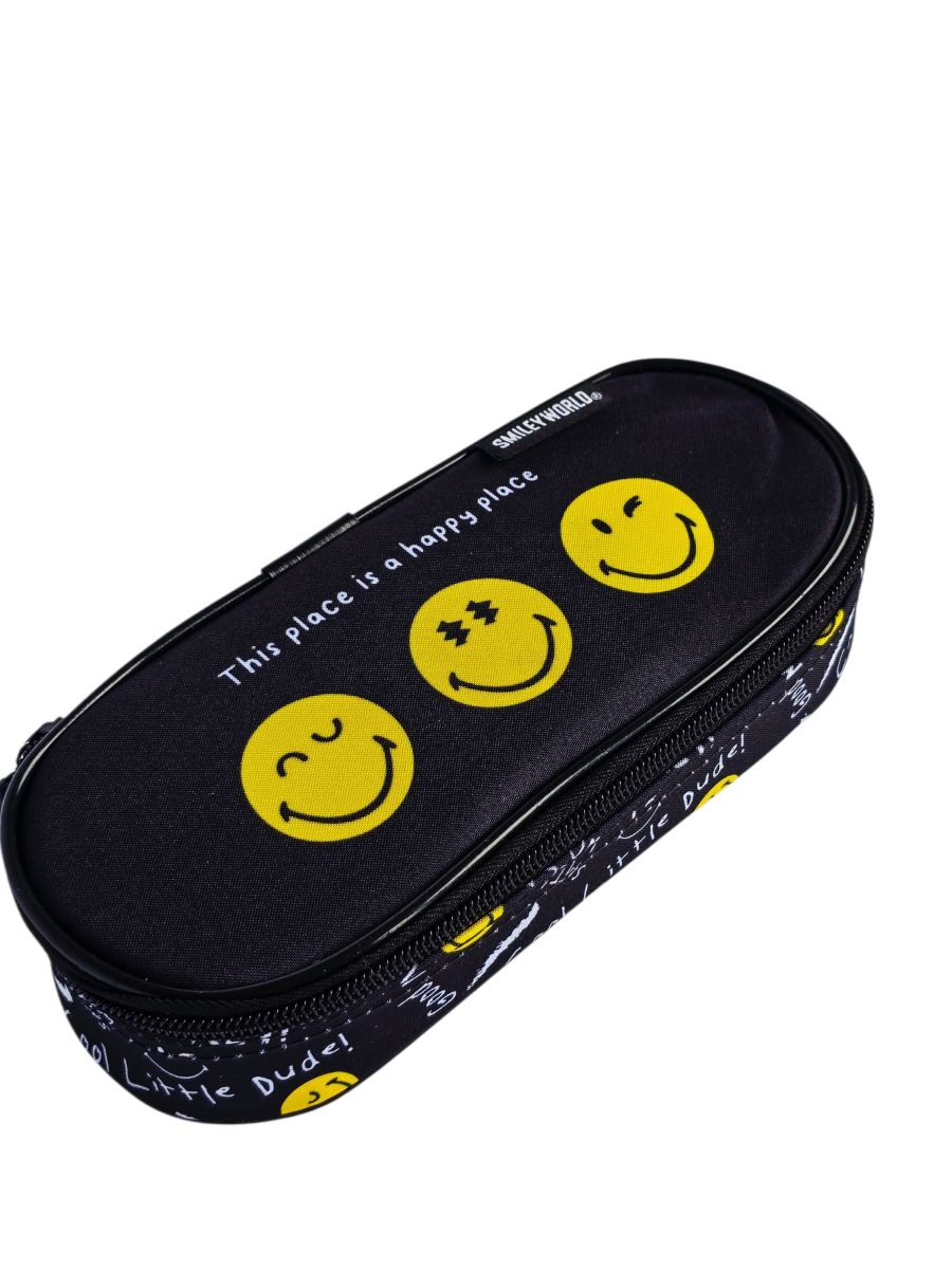 Penalas "Smile"