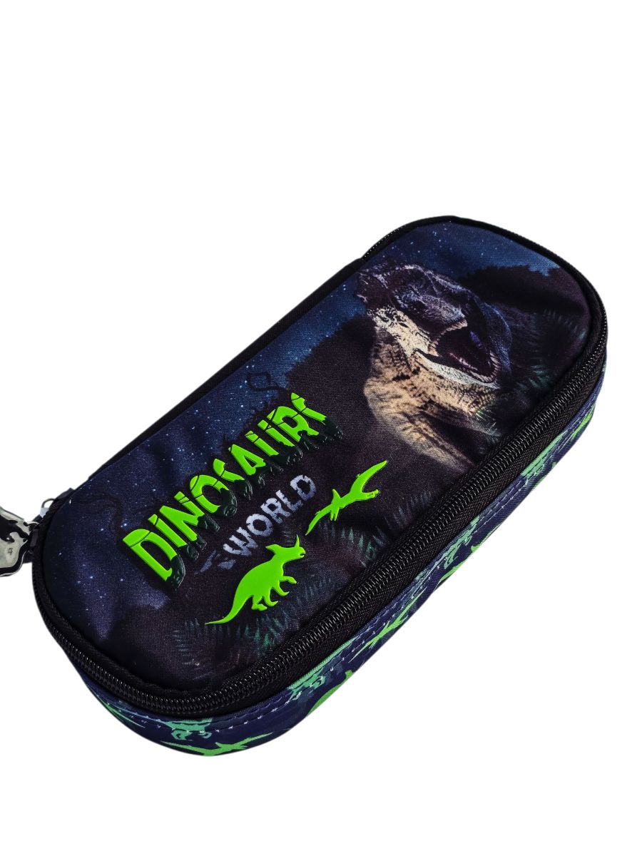 Penalas "Dinozauras"