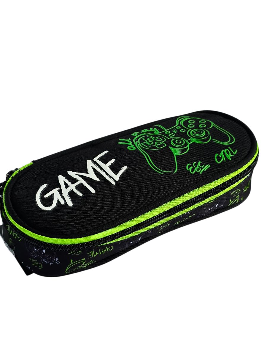 Penalas "Game"