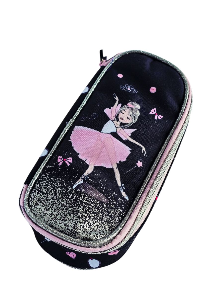 Penalas "Balerina"