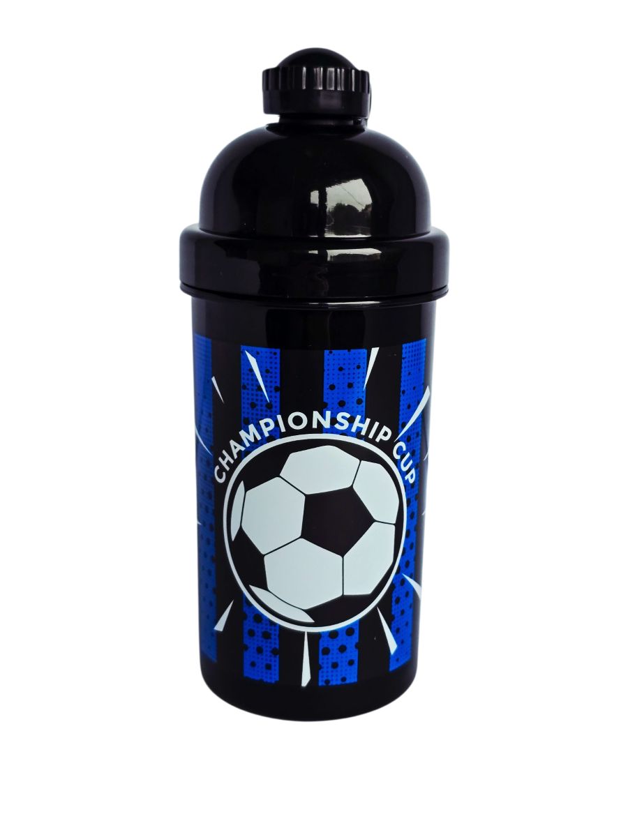 Gertuvė berniukui "Futbolas"