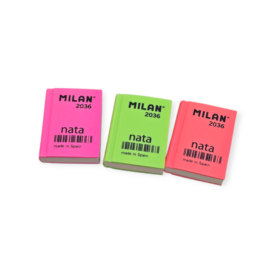 Trintukas "Milan"