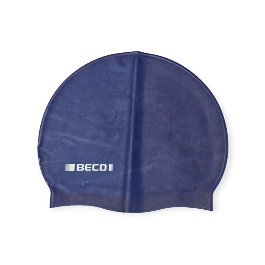 Plaukimo kepurėlė "Beco"