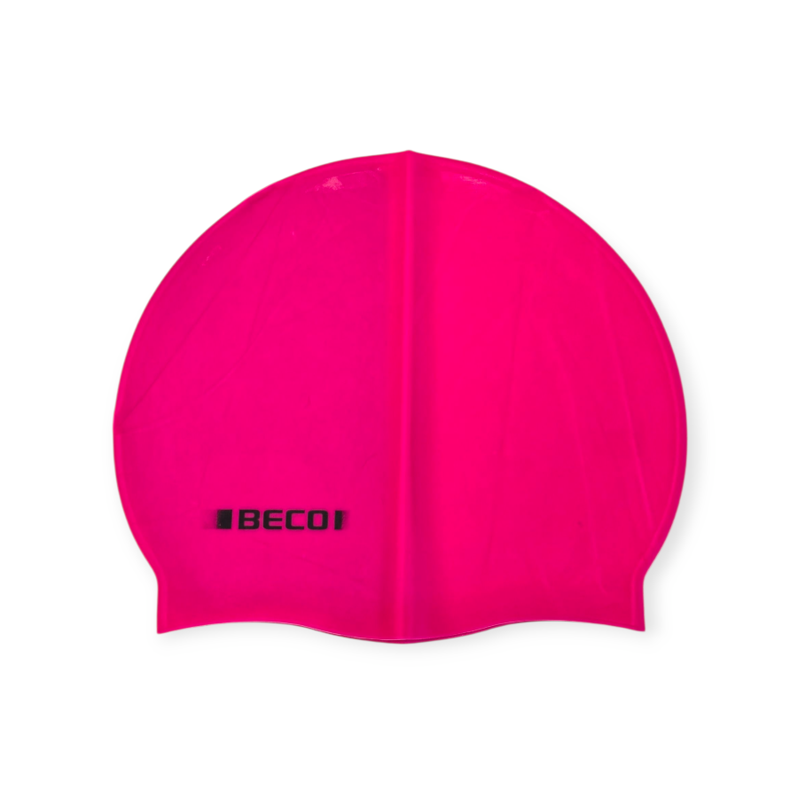 Plaukimo kepuraitė "Beco"