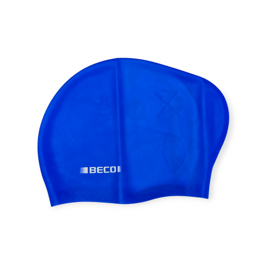 Plaukimo kepuraitė "Beco"