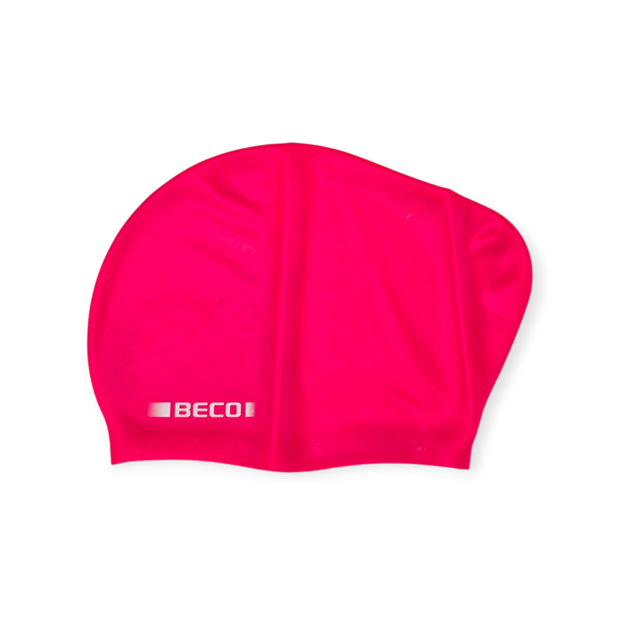 Plaukimo kepuraitė "Beco"