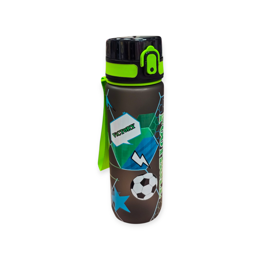 Gertuvė "Futbolas"