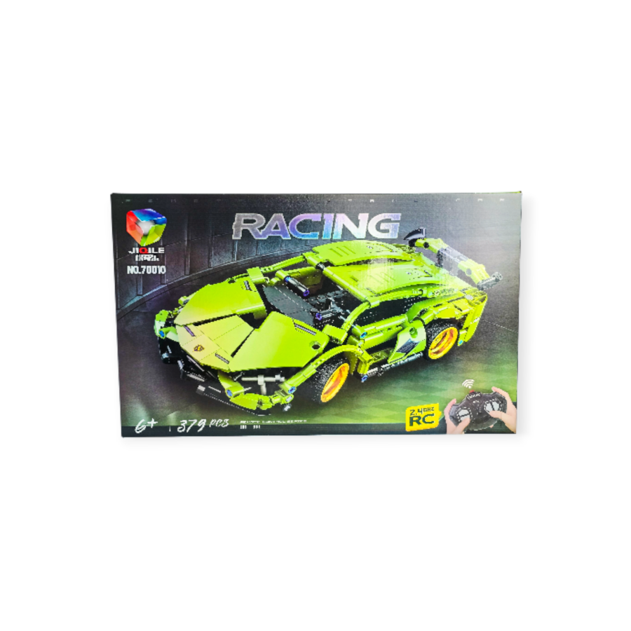 Konstruktorius "Mašina"