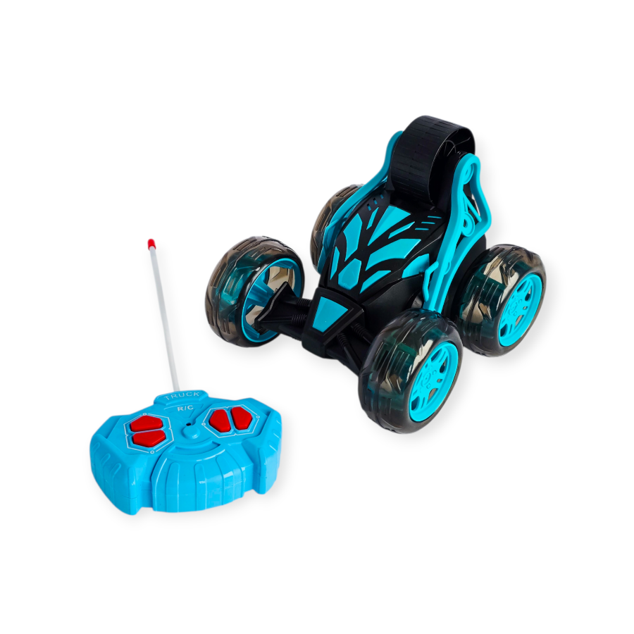 Mašina valdoma pulteliu