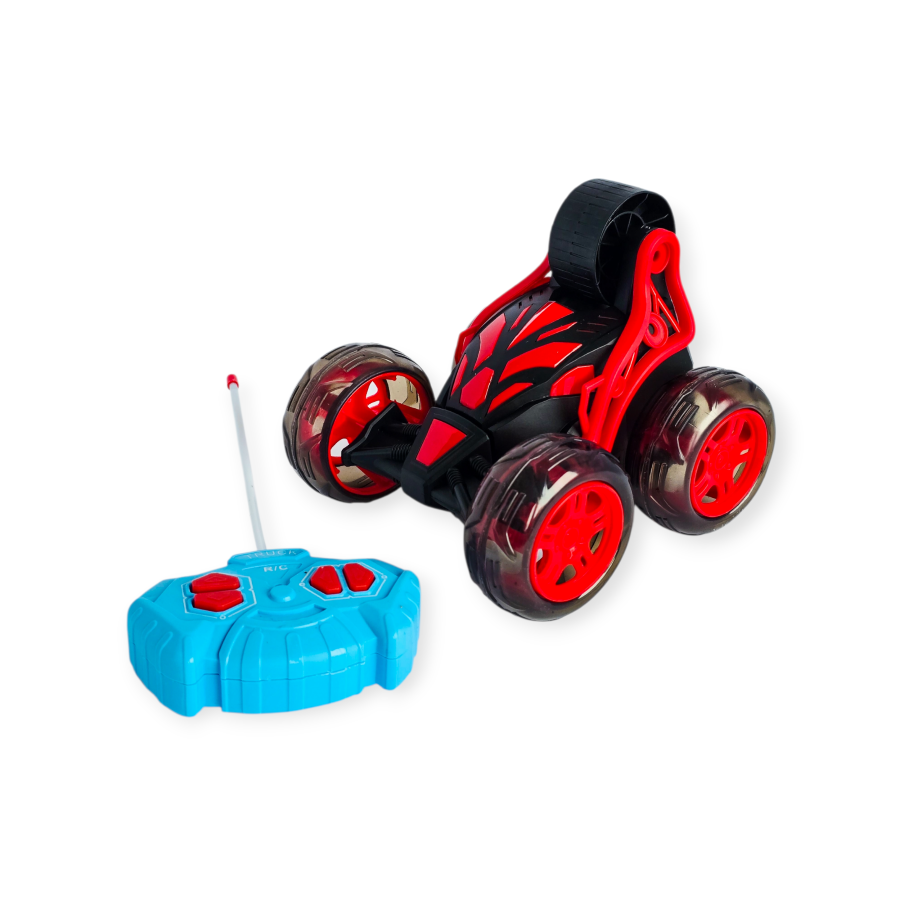 Mašina valdoma pulteliu