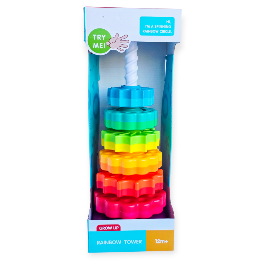 Besisukanti lavinamoji piramidė