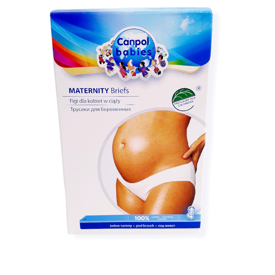 Kelnaitės žemu juosmeniu nėščiosioms