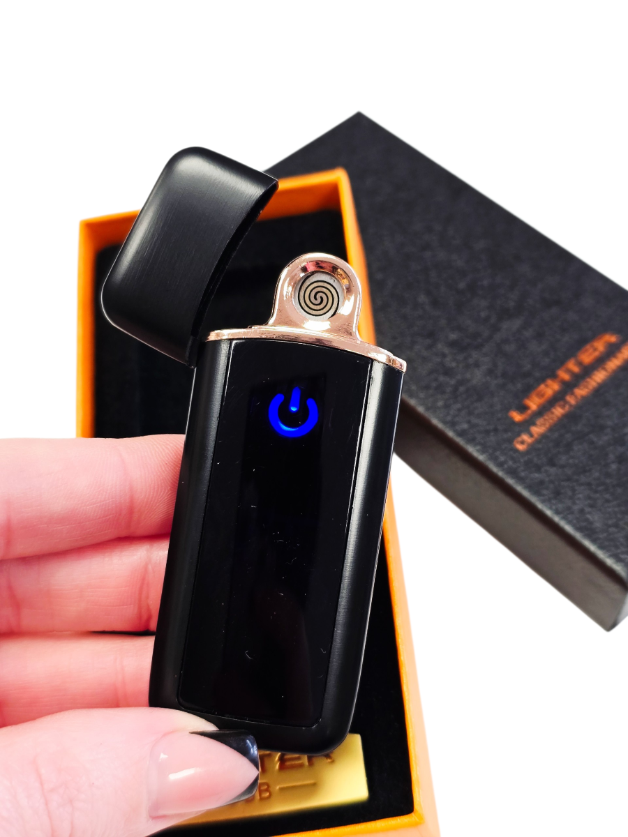 Žiebtuvėlis "Vytis"