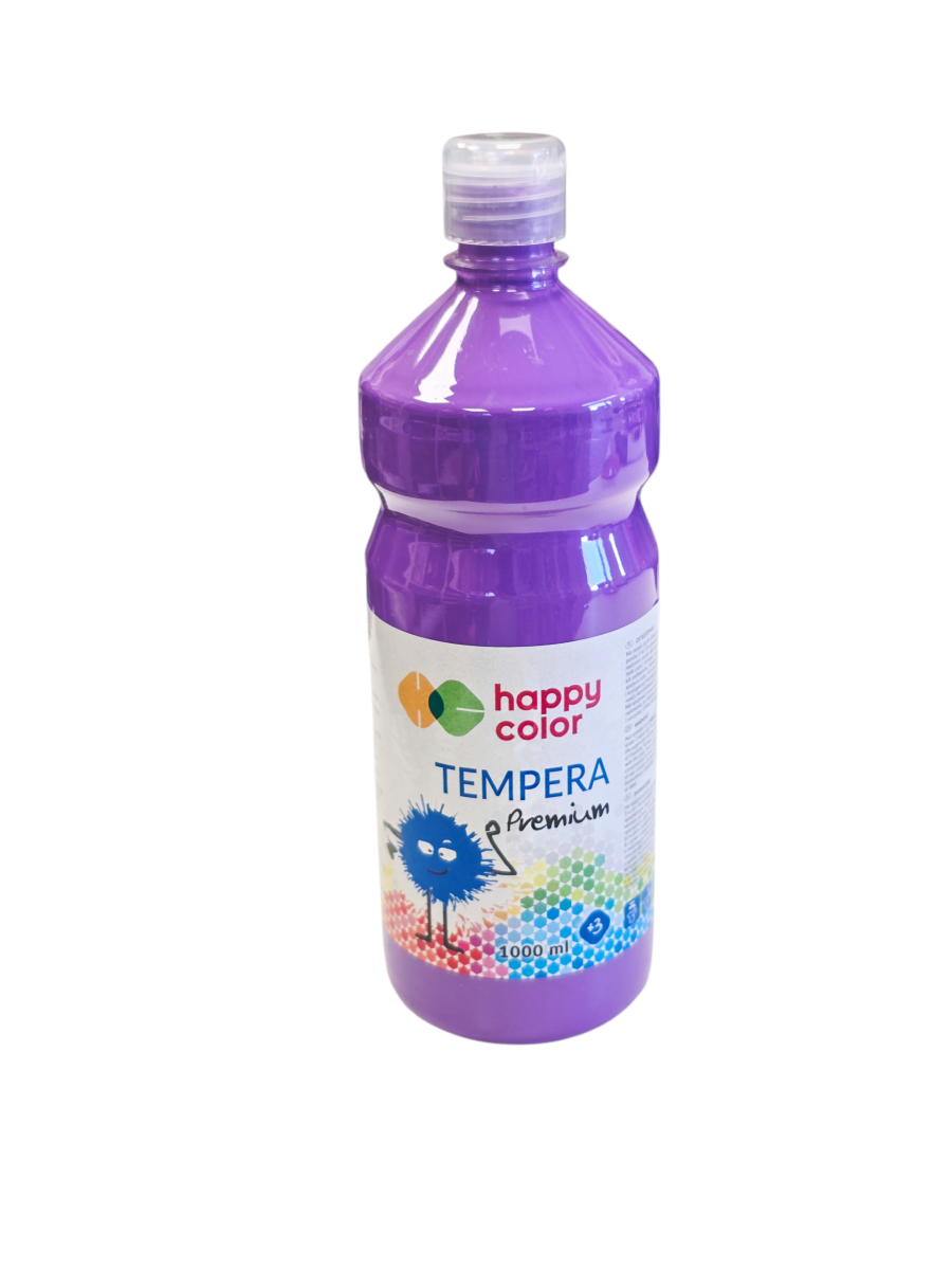 Guašas "Happy color"