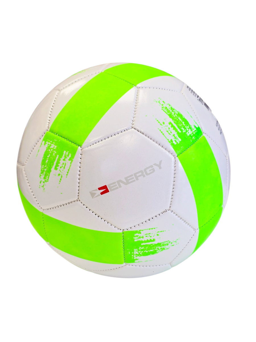 Futbolo kamuolys "Energy"
