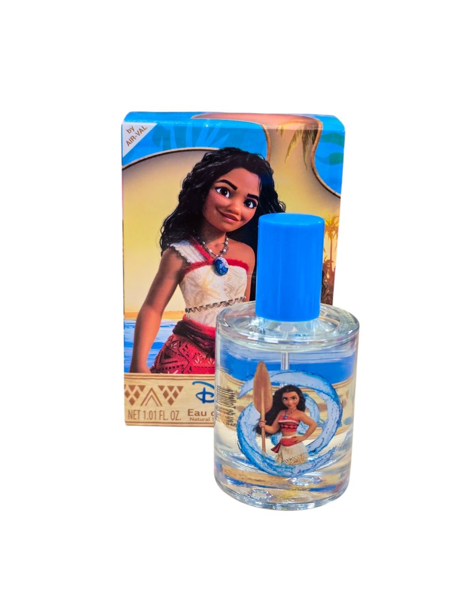 Tualetinis vanduo "Disney "